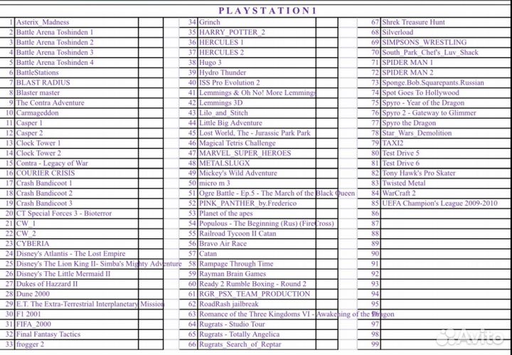 MicroSD Kodak SD 128gb