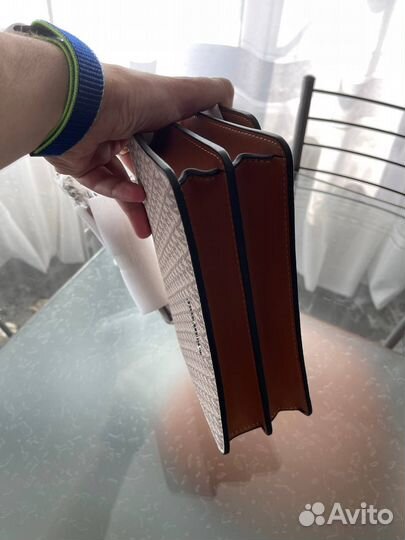 Женская сумка Michael Kors (Майкл Корс)