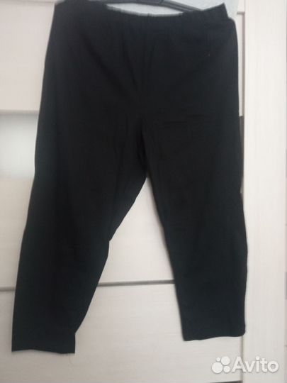 Домашний костюм женский 48 50