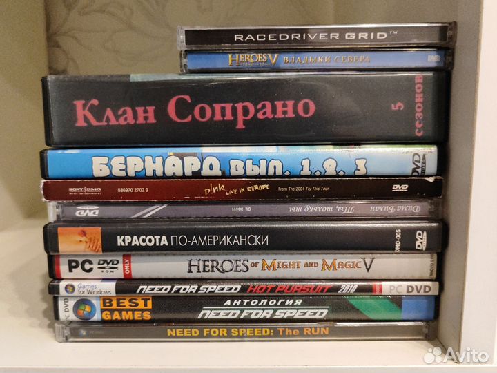 Игры пк pc grid Need for speed heroes