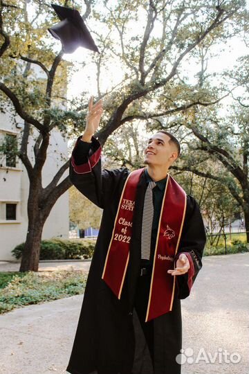 Диссертация/диплом/вкр/курсовая/уникальность