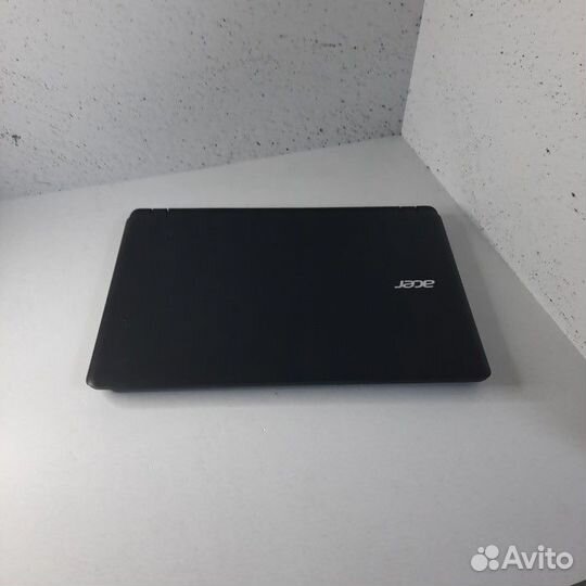 Ноутбук Acer N16C2 (Рассрочка /Н3)