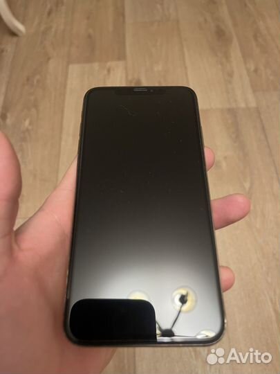 iPhone Xs Max, 64 ГБ