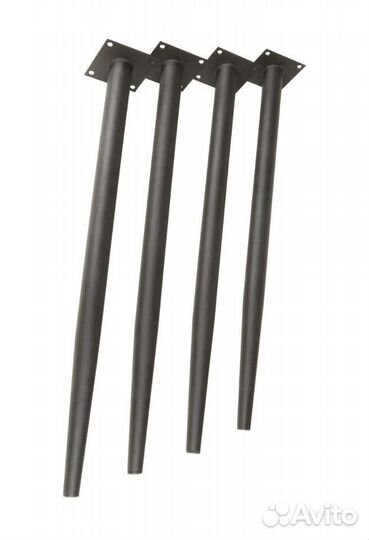 Ножки для стола