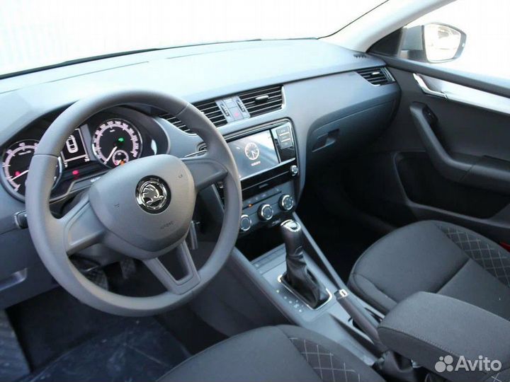 Приглашаем на работу водителей