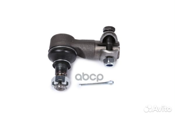 51-00660-SX наконечник тяги рулевой центральной