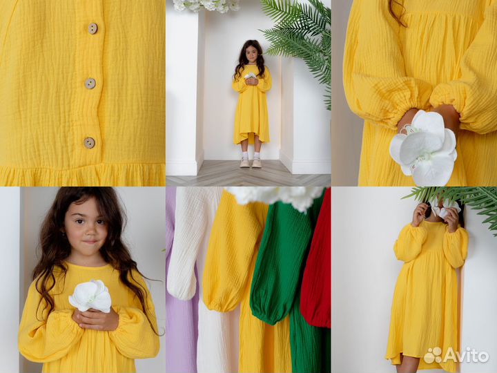 Фотограф для маркетплейсов, упаковка бренда wb