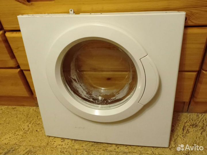 Запчасти на стиральную машинку bosch мах 5