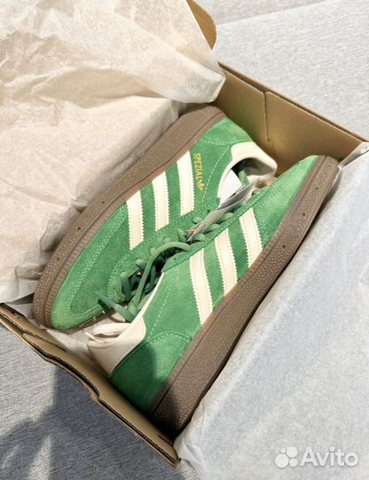 Adidas special