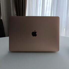 Apple macbook air 13 2020,256