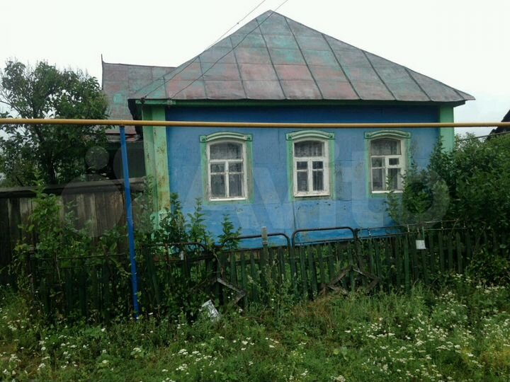 шебекино машзавод район. шолохова район шебекино. шебекино большетроицкое. авито шебекино белгородская область. шебекино частный сектор фото.