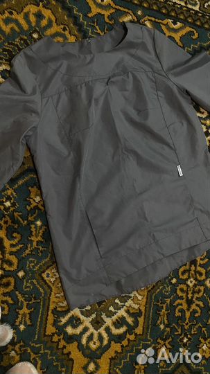 Медицинская одежда женская 42 44