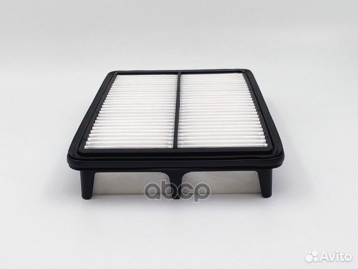 Фильтр Воздушный GB9616 BIG filter