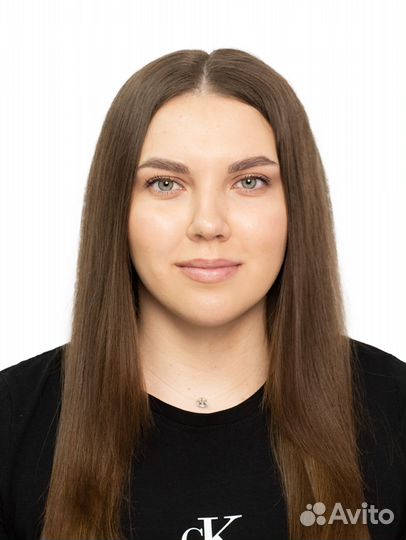 Бухгалтер экономист