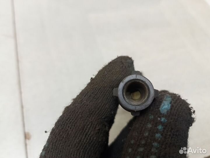 Катушка зажигания 0221504100