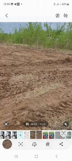 Участок 12 сот. (ИЖС)