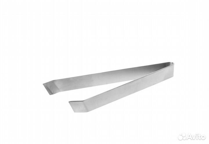 Пинцет для удаления костей из рыбы Финляндия