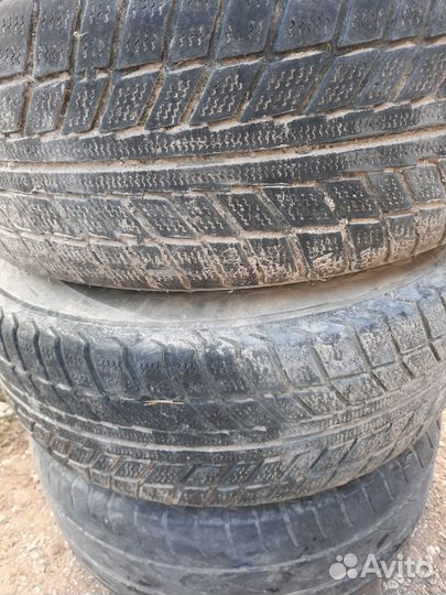 Aplus A505 215/60 R16
