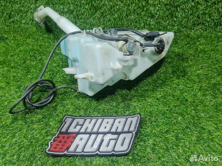 Бачок стеклоомывателя Infiniti G37 V36 VQ37VHR