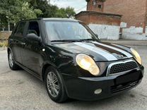 LIFAN Smily (320) 1.3 MT, 2011, 150 000 км, с пробегом, цена 360 000 руб.