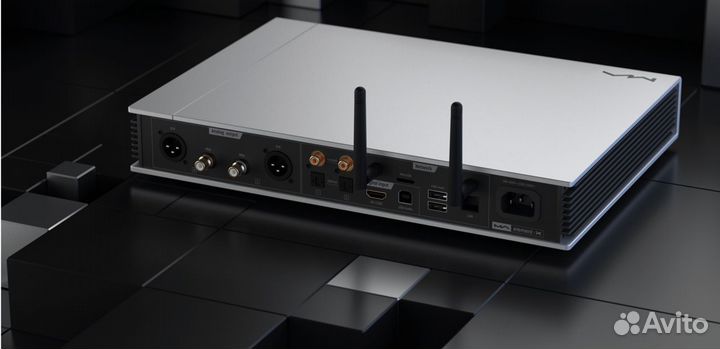 Стримеры компании Matrix все модели