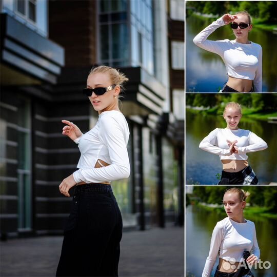 Фотограф Белгород и область