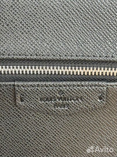 Рюкзак Louis Vuitton (2025)