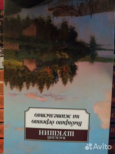 Дрюон. Саша Соколов. Шукшин