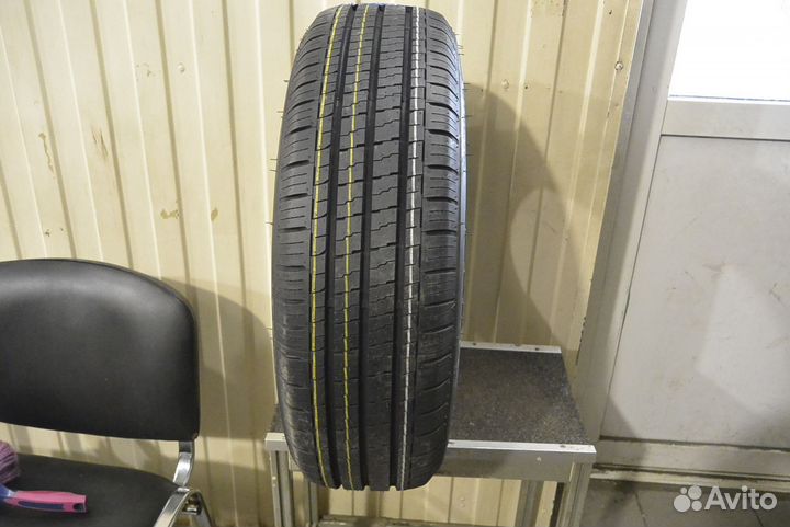 Haida HD737 195/70 R15C 104R