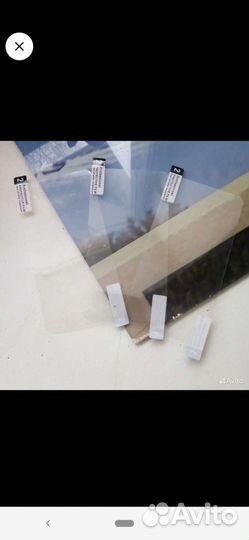 Фотоаппарат zawitnaya plenka na telefon