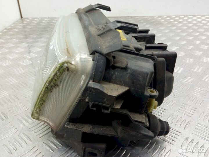 Фара 8D0941003E Audi A4 B5 (1994-2001)