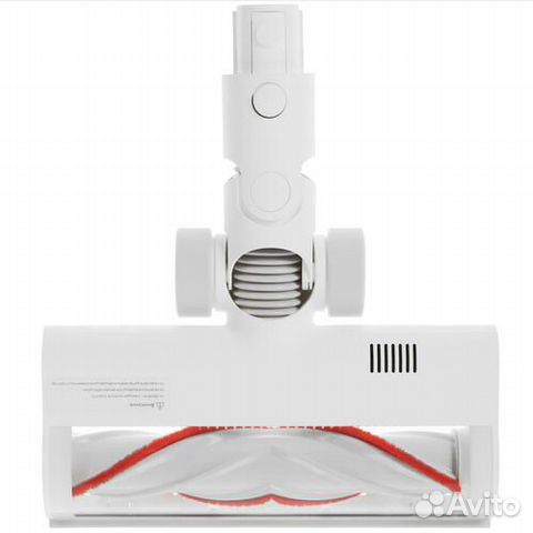 Вертикальный пылесос Xiaomi mihandheldvacuumcleane