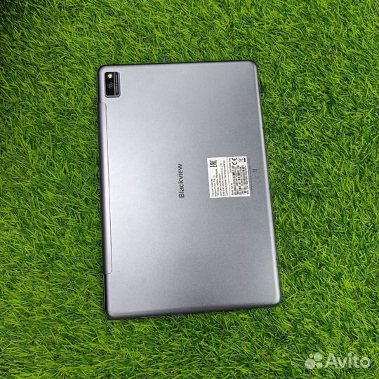 Планшет Blackview Tab 10, 64 Гб