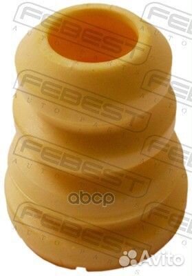 Отбойник амортизатора перед прав/лев tdmcu1