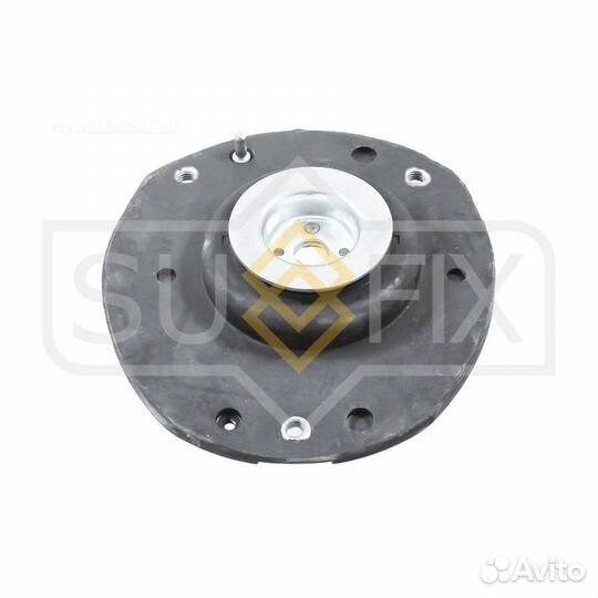 Sufix FM-1034 Опора стойки перед прав