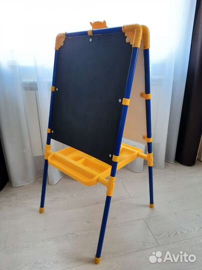 Мольберт Nika