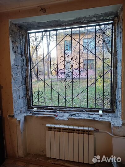 Пвх окно 1750*1750 от производителя