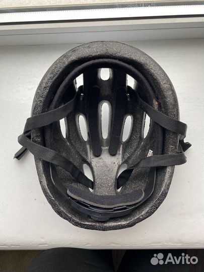 Шлем 54 -56