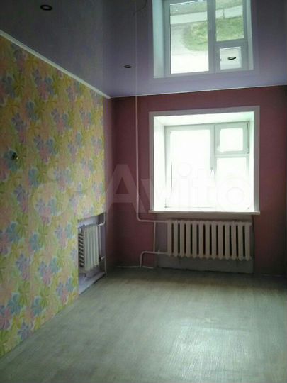 3-к. квартира, 67 м², 3/4 эт.