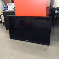 32" Телевизор Doffler 32CH59-T2 2016