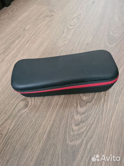 Караоке микрофон новый беспроводной