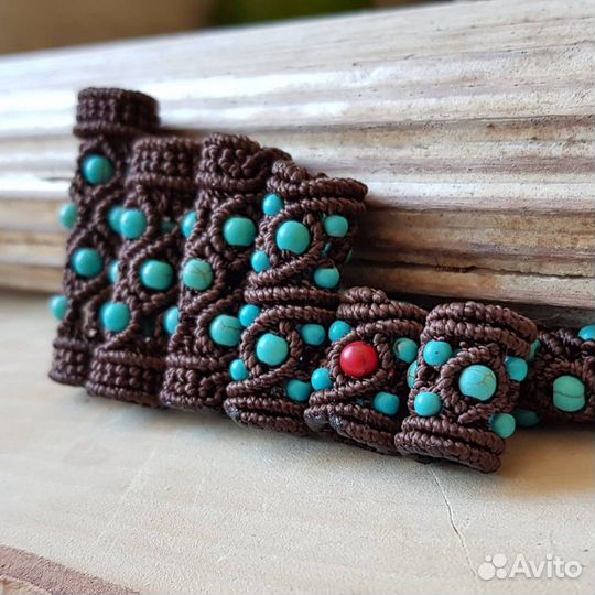 Дредобусины #marieceibadesign тибетская коллекция