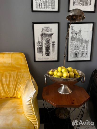 Абхазия туры