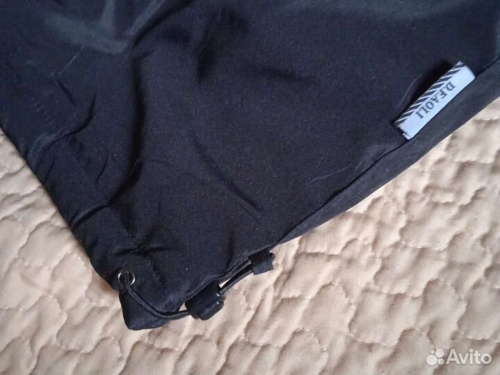 Костюм для Солидного мужчины