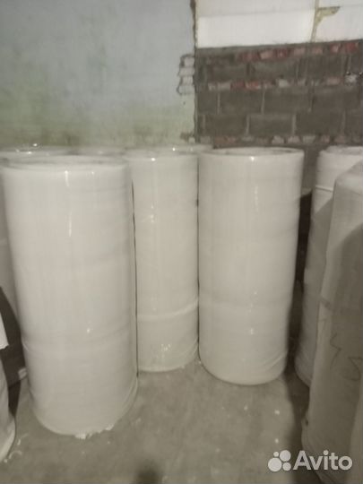 Основа для туалетной бумаги