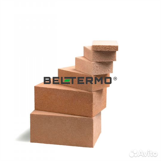 Белтермо