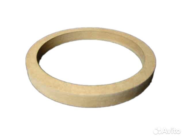 Проставочное кольцо для динамиков 16,5 см