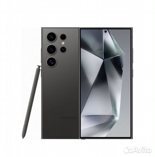 Samsung Galaxy S24 Ultra, 12/512 ГБ