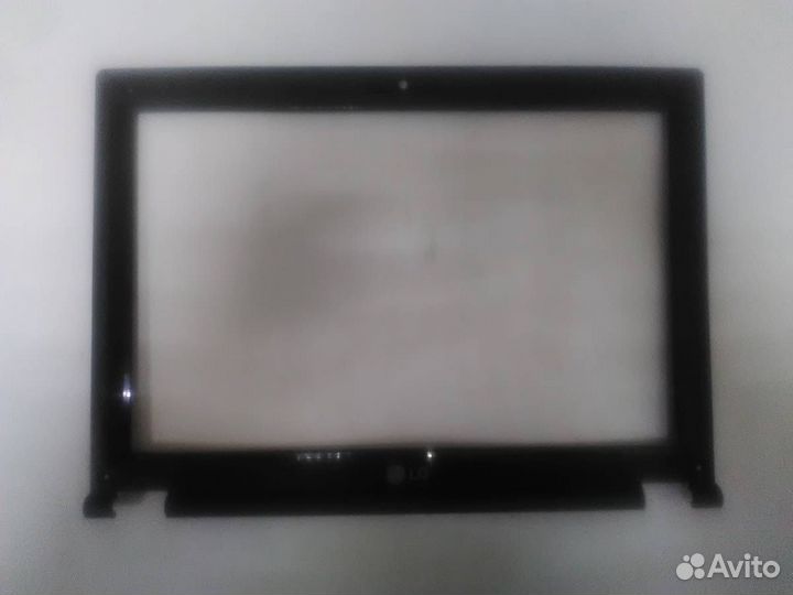 Рамка матрицы LG LGE23 E200