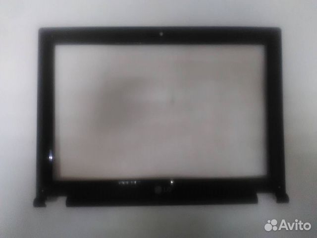 Рамка матрицы LG LGE23 E200